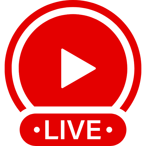 Hot Nude American Women | Live Webcam Shows & Interactive Adult Entertainment